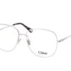 Chloé CH 0020O 003
