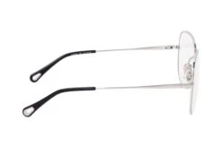 Chloé CH 0020O 003 -Visionary Glasses Sales 6814316 b 1