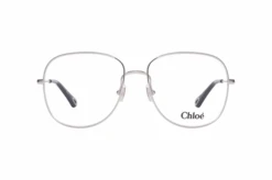 Chloé CH 0020O 003 -Visionary Glasses Sales 6814316 d 1