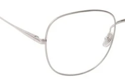 Chloé CH 0020O 003 -Visionary Glasses Sales 6814316 f 1