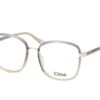 Chloé CH 0034O 003