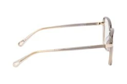Chloé CH 0034O 003 -Visionary Glasses Sales 6814321 b