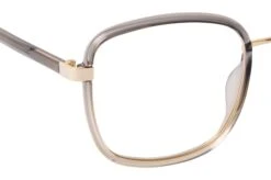 Chloé CH 0034O 003 -Visionary Glasses Sales 6814321 f