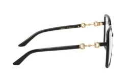 Gucci GG 0890O 001 -Visionary Glasses Sales 6814384 b 1