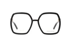 Gucci GG 0890O 001 -Visionary Glasses Sales 6814384 d 1