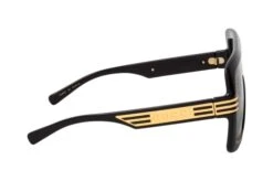 Gucci GG 0900S 001 -Visionary Glasses Sales 6814396 b