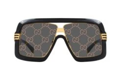 Gucci GG 0900S 001 -Visionary Glasses Sales 6814396 d 1