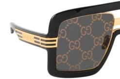 Gucci GG 0900S 001 -Visionary Glasses Sales 6814396 f 1