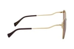 Gucci GG 0970S 002 -Visionary Glasses Sales 6814443 b