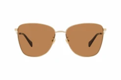 Gucci GG 0970S 002 -Visionary Glasses Sales 6814443 d