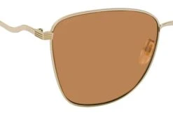 Gucci GG 0970S 002 -Visionary Glasses Sales 6814443 f 1