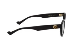 Gucci GG 0959O 001 -Visionary Glasses Sales 6814464 b