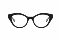 Gucci GG 0959O 001 -Visionary Glasses Sales 6814464 d 1
