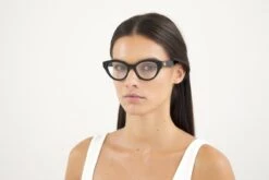 Gucci GG 0959O 001 -Visionary Glasses Sales 6814464 g