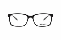 MONTBLANC MB 0152O 005 -Visionary Glasses Sales 6814500 d