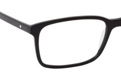 MONTBLANC MB 0152O 005 -Visionary Glasses Sales 6814500 f 1