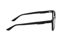 Puma PU 0342O 001 10 Puma PU 0342O 001 -Visionary Glasses Sales 6814548 b