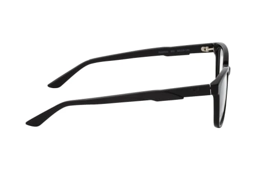 Puma PU 0342O 001 3 Puma PU 0342O 001 - Image 3