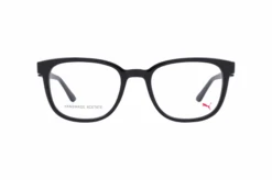 Puma PU 0342O 001 12 Puma PU 0342O 001 -Visionary Glasses Sales 6814548 d