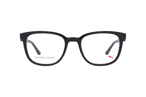 Puma PU 0342O 001 5 Puma PU 0342O 001 - Image 5