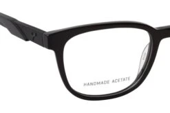 Puma PU 0342O 001 14 Puma PU 0342O 001 -Visionary Glasses Sales 6814548 f