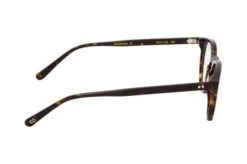 Moritz 1120 R34 -Visionary Glasses Sales 6814690 b 1