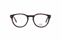 Moritz 1120 R34 -Visionary Glasses Sales 6814690 d