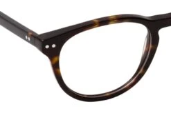 Moritz 1120 R34 -Visionary Glasses Sales 6814690 f 1
