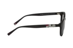 Fila SF 9398V U28P -Visionary Glasses Sales 6814903 b