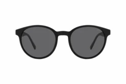 Fila SF 9398V U28P -Visionary Glasses Sales 6814903 d