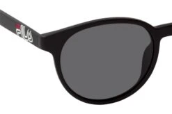 Fila SF 9398V U28P -Visionary Glasses Sales 6814903 f