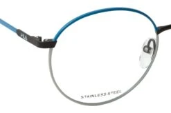 Fila VFI 093 Q46 -Visionary Glasses Sales 6814913 f 1
