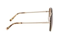 Escada SESC 16 8FE 11 Escada SESC 16 8FE -Visionary Glasses Sales 6814936 b 1