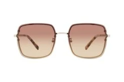 Escada SESC 16 8FE 13 Escada SESC 16 8FE -Visionary Glasses Sales 6814936 d 1