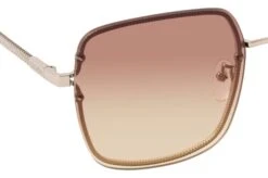 Escada SESC 16 8FE 15 Escada SESC 16 8FE -Visionary Glasses Sales 6814936 f 1