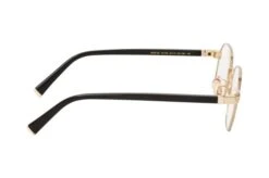 Police Lewis 28 VPLD 54 301 -Visionary Glasses Sales 6814983 b 1