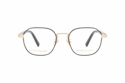 Police Lewis 28 VPLD 54 301 -Visionary Glasses Sales 6814983 d 1