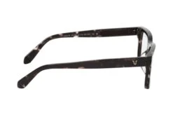 Police VPLD 55 721 -Visionary Glasses Sales 6814986 b 1