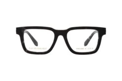 Police VPLD 55 721 -Visionary Glasses Sales 6814986 d 1