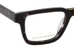 Police VPLD 55 721 -Visionary Glasses Sales 6814986 f