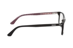 Police Hammer 1 VPLD 03 700 -Visionary Glasses Sales 6814993 b 1