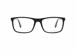 Police Hammer 1 VPLD 03 700 -Visionary Glasses Sales 6814993 d 1