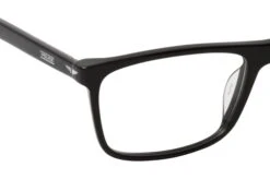 Police Hammer 1 VPLD 03 700 -Visionary Glasses Sales 6814993 f