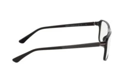 Police VPLD 09 Z42 -Visionary Glasses Sales 6814997 b 1
