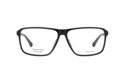 Police VPLD 09 Z42 -Visionary Glasses Sales 6814997 d