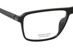 Police VPLD 09 Z42 -Visionary Glasses Sales 6814997 f