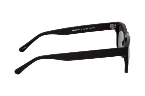 Ronald 2097 S21 4 Ronald 2097 S21 - Image 4