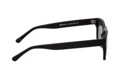 Ronald 2097 S21 10 Ronald 2097 S21 -Visionary Glasses Sales 6815079 b