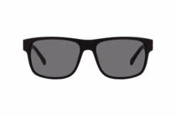 Ronald 2097 S21 13 Ronald 2097 S21 -Visionary Glasses Sales 6815079 d 1