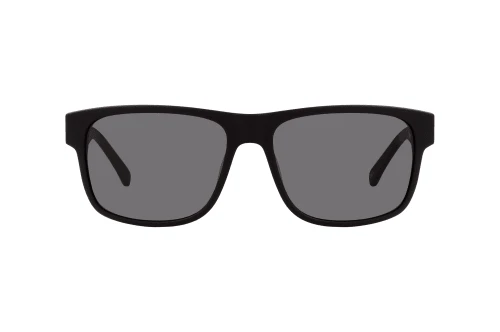 Ronald 2097 S21 6 Ronald 2097 S21 - Image 6